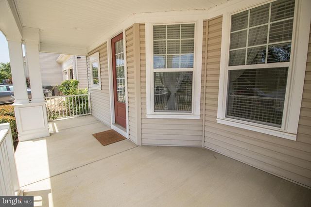 44022 SWIFT FOX DR, California, MD 20619
