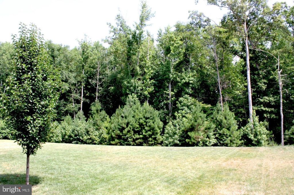 44022 SWIFT FOX DR, California, MD 20619