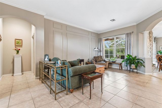 23305 GRACEWOOD CIRCLE, Land O Lakes, FL 34639