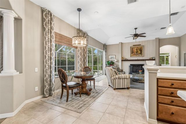 23305 GRACEWOOD CIRCLE, Land O Lakes, FL 34639