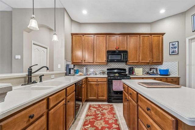 23305 GRACEWOOD CIRCLE, Land O Lakes, FL 34639