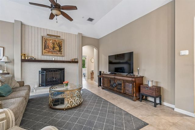 23305 GRACEWOOD CIRCLE, Land O Lakes, FL 34639