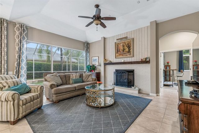 23305 GRACEWOOD CIRCLE, Land O Lakes, FL 34639