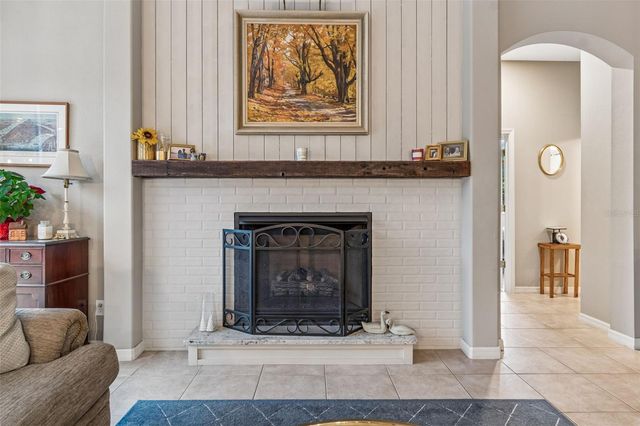 23305 GRACEWOOD CIRCLE, Land O Lakes, FL 34639