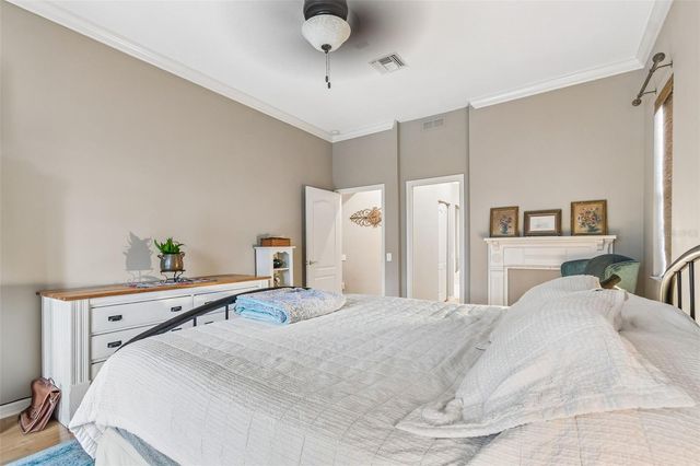 23305 GRACEWOOD CIRCLE, Land O Lakes, FL 34639