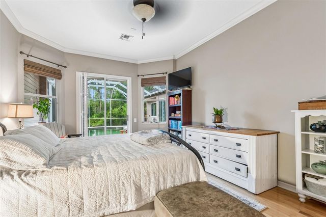 23305 GRACEWOOD CIRCLE, Land O Lakes, FL 34639