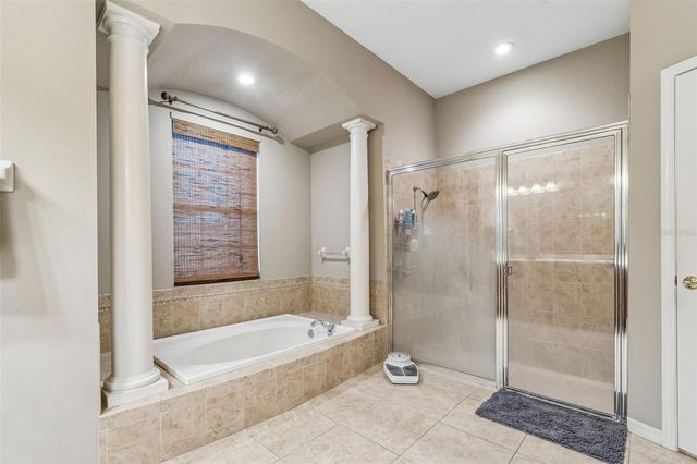 23305 GRACEWOOD CIRCLE, Land O Lakes, FL 34639