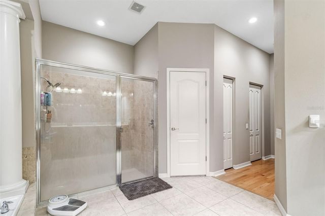 23305 GRACEWOOD CIRCLE, Land O Lakes, FL 34639