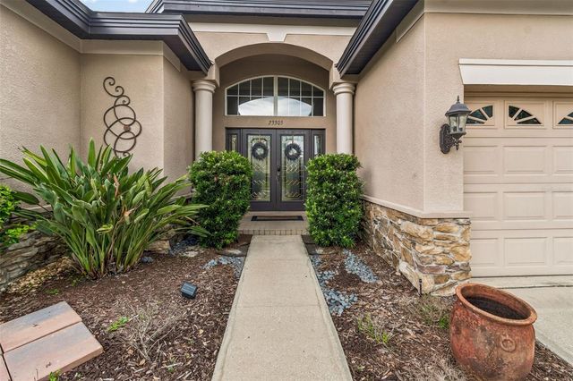 23305 GRACEWOOD CIRCLE, Land O Lakes, FL 34639
