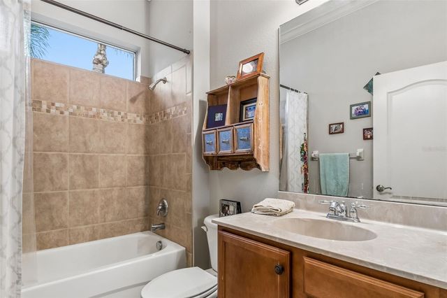 23305 GRACEWOOD CIRCLE, Land O Lakes, FL 34639