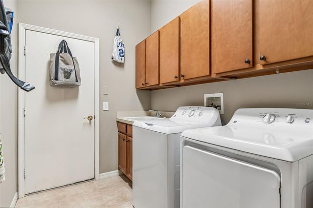 23305 GRACEWOOD CIRCLE, Land O Lakes, FL 34639