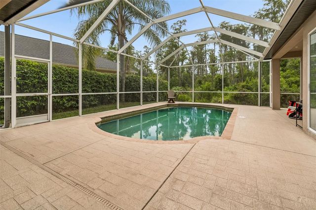23305 GRACEWOOD CIRCLE, Land O Lakes, FL 34639