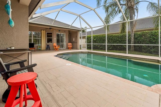 23305 GRACEWOOD CIRCLE, Land O Lakes, FL 34639