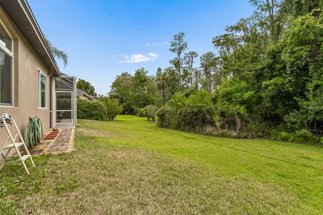 23305 GRACEWOOD CIRCLE, Land O Lakes, FL 34639