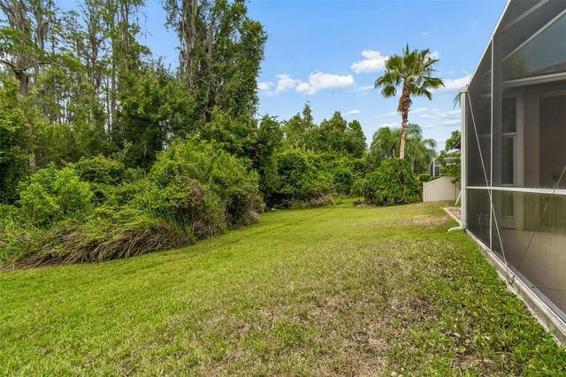 23305 GRACEWOOD CIRCLE, Land O Lakes, FL 34639
