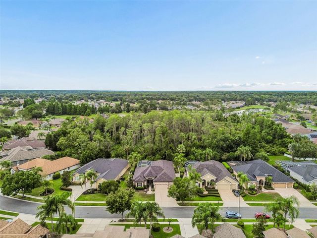 23305 GRACEWOOD CIRCLE, Land O Lakes, FL 34639