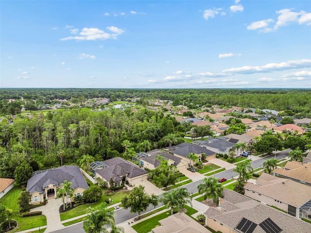 23305 GRACEWOOD CIRCLE, Land O Lakes, FL 34639