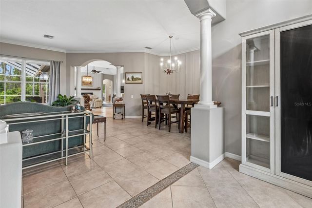 23305 GRACEWOOD CIRCLE, Land O Lakes, FL 34639