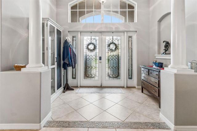 23305 GRACEWOOD CIRCLE, Land O Lakes, FL 34639