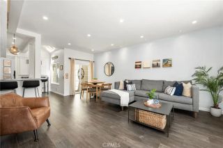 603 N San Michel Drive C, Costa Mesa, CA 92627