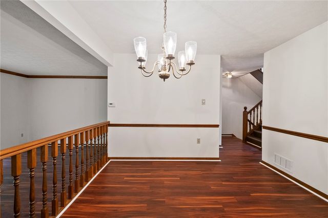 1004 River Oaks Dr, Aspinwall, PA 15215