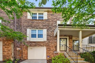 1004 River Oaks Dr, Aspinwall, PA 15215