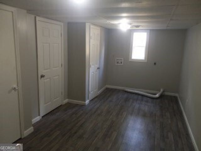 2151 SOUTH MANOR Drive, Lithia Springs, GA 30122