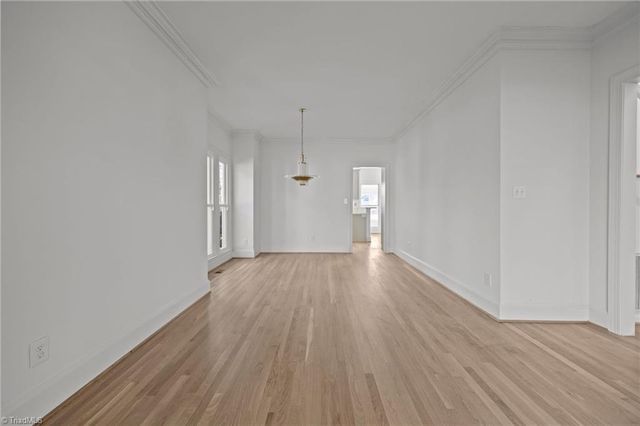 5305 Coveview Court, Greensboro, NC 27407