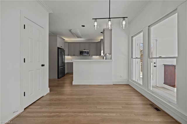 5305 Coveview Court, Greensboro, NC 27407