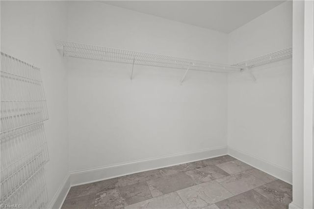 5305 Coveview Court, Greensboro, NC 27407