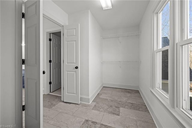 5305 Coveview Court, Greensboro, NC 27407