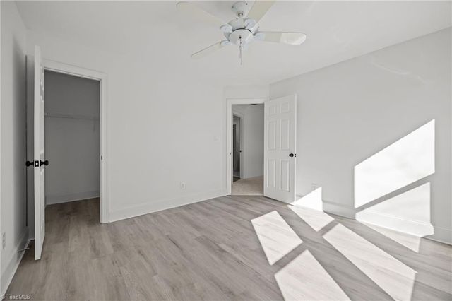 5305 Coveview Court, Greensboro, NC 27407