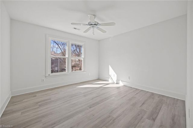 5305 Coveview Court, Greensboro, NC 27407