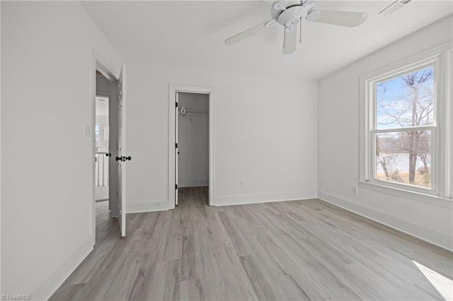 5305 Coveview Court, Greensboro, NC 27407