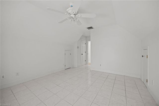 5305 Coveview Court, Greensboro, NC 27407