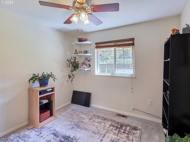 13550 Sw PARMELE Rd, Gaston, OR 97119