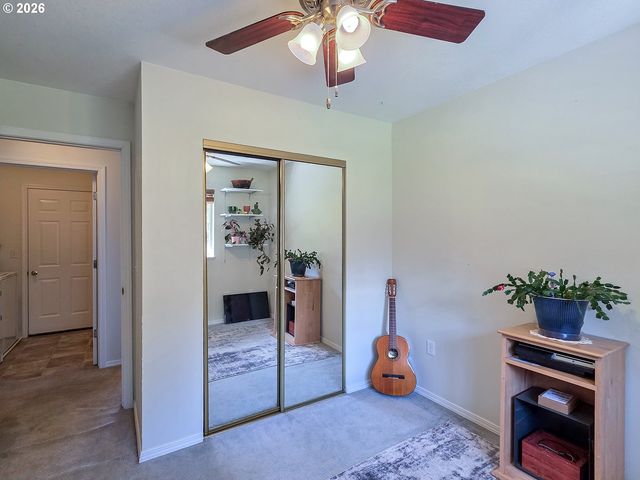 13550 Sw PARMELE Rd, Gaston, OR 97119