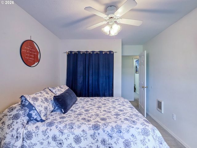 13550 Sw PARMELE Rd, Gaston, OR 97119