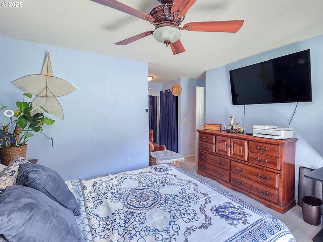 13550 Sw PARMELE Rd, Gaston, OR 97119