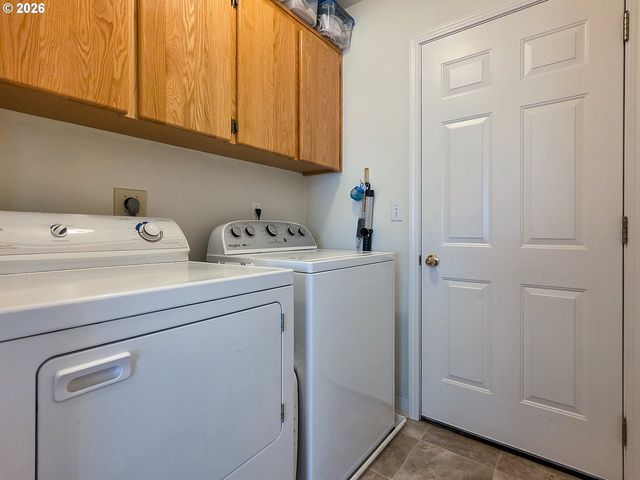 13550 Sw PARMELE Rd, Gaston, OR 97119