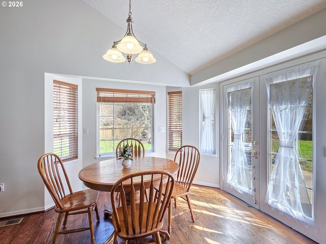 13550 Sw PARMELE Rd, Gaston, OR 97119