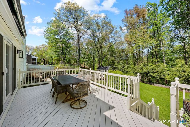 50 Old Farms Road, Glastonbury, CT 06073
