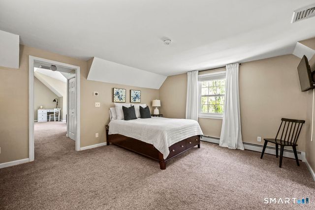 50 Old Farms Road, Glastonbury, CT 06073