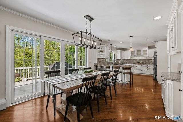 50 Old Farms Road, Glastonbury, CT 06073
