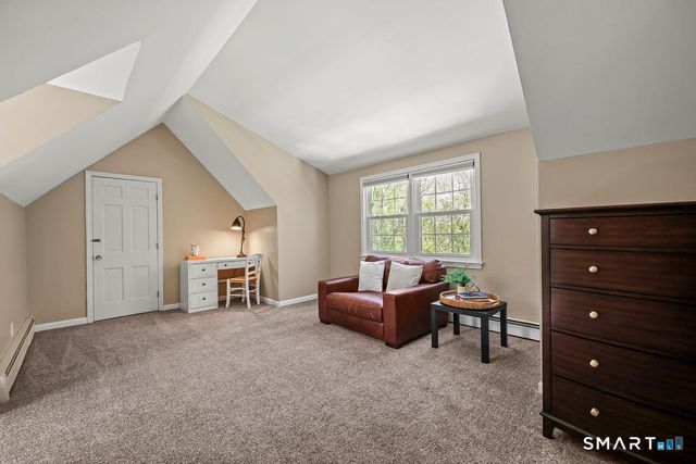50 Old Farms Road, Glastonbury, CT 06073