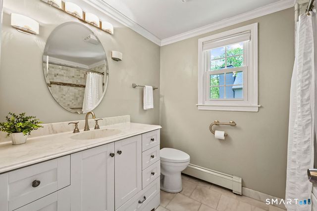 50 Old Farms Road, Glastonbury, CT 06073