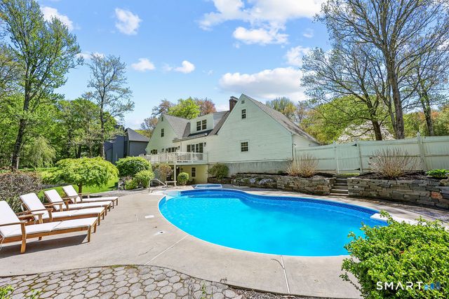 50 Old Farms Road, Glastonbury, CT 06073