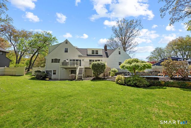 50 Old Farms Road, Glastonbury, CT 06073