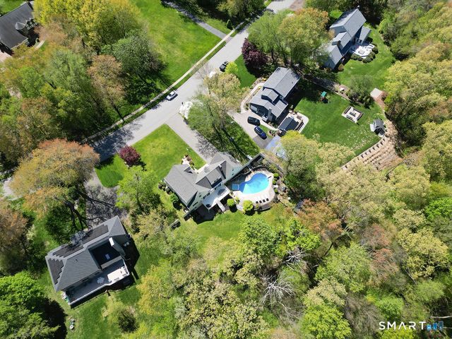 50 Old Farms Road, Glastonbury, CT 06073
