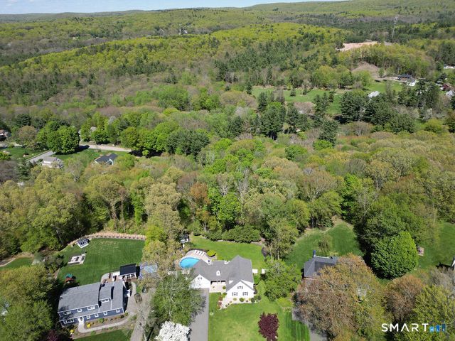 50 Old Farms Road, Glastonbury, CT 06073